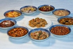晋城美食爆料事件视频完整版