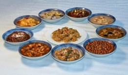 晋城美食爆料事件视频完整版