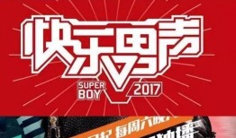 博士爆料河北卫视视频,河北卫视视频背后的惊人真相