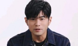 周杰伦爆料歌单最新一期,最新一期爆料歌单大公开！