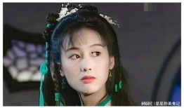 火舞风云张敏在线观看,舞动激情，传奇再现