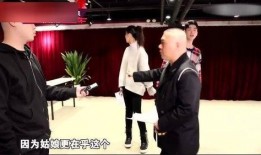 德云社娱乐爆料视频大全,笑料百出，精彩瞬间大盘点