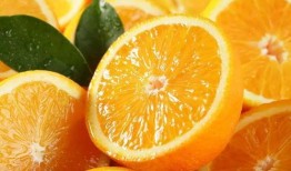 娱乐吃瓜橘子视频大全,全网热门娱乐吃瓜橘子视频大盘点