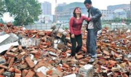 新郑龙湖镇爆料事件视频,视频揭露惊人真相