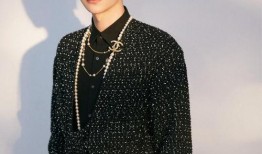 爆料视频王一博,揭秘爆料视频背后的明星魅力与成长历程