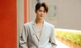 刘大锤早期爆料视频