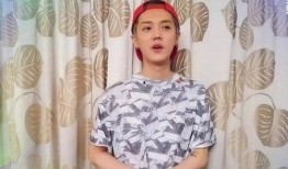 敦煌老马女友爆料视频,揭秘神秘恋情背后的真相