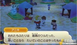 fami最新爆料,揭秘最新游戏大作背后的秘密与惊喜