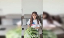 小姐姐吃大瓜视频大全免费观看,小姐姐吃大瓜视频大全免费观看，精彩瞬间一网打尽！