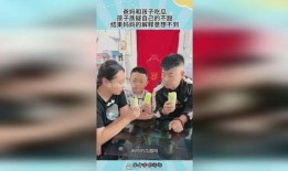爸妈吃瓜电视剧免费观看,免费畅享电视剧盛宴