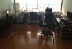 香港工作室爆料案件最新,案件细节曝光，真相即将揭晓