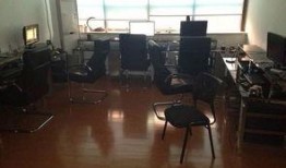 香港工作室爆料案件最新,案件细节曝光，真相即将揭晓