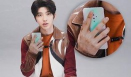 蔡徐坤的爆料视频大全集