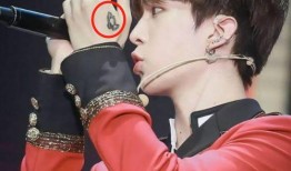 勋鹿纹身爆料视频大全,独家爆料视频大全精彩呈现