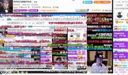 白鲨最新爆料新闻直播,揭秘直播行业幕后真相