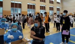 南阳网红爆料最新消息,揭秘背后惊人真相！