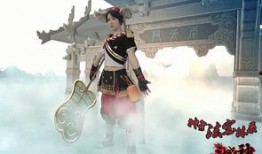 爆料狐仙的视频大全,视频大全中的神秘故事集锦