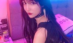 重庆谭女士最新爆料抖音,揭秘某事件背后惊人真相！