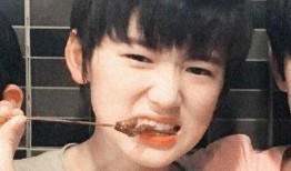 宋亚轩爆料妈妈视频大全