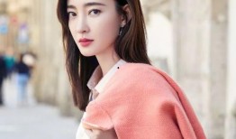 关于王丽坤的爆料视频,娱乐圈背后的惊人真相