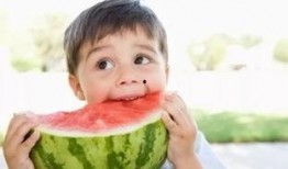 718吃瓜娱乐去哪里了,揭秘消失背后的真相与去向