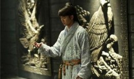 通天狄仁杰2在线观看,揭秘古代奇案，狄仁杰再展神威！