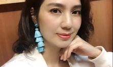 易阳最新爆料新闻,揭秘娱乐圈惊人内幕