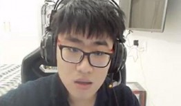 老王爆料完整视频,完整视频揭秘事件真相