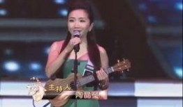 大师爆料娱乐圈,大师爆料背后的真实故事