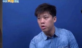 葛思齐最新爆料了吗图片,揭秘幕后真相，图片揭示惊人内幕！”