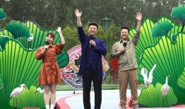 沭阳最近爆料事件视频,视频揭露惊人真相，网友热议不断