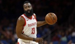 莫雷爆料哈登视频全集,视频全集深度解析