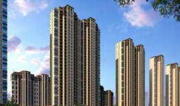 郑州绿地城最新爆料新闻,揭秘未来城市生活新地标