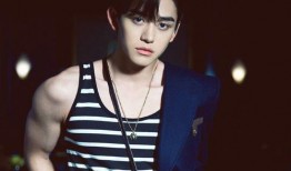 黄旭熙十分钟视频爆料,揭秘娱乐圈惊人内幕