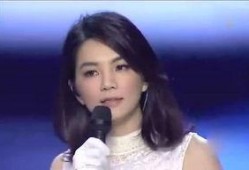 娱乐圈爆料人博主是谁,揭秘幕后真相，揭秘娱乐圈那些不为人知的故事