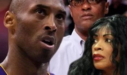 科比爆料女儿视频大全,女儿成长视频大盘点，温馨瞬间感动无数