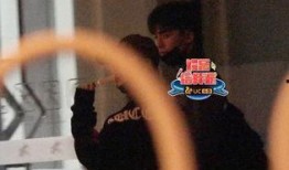 被爆料的视频女主都有谁