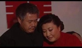 刘老根2在线观看,笑料百出，重温东北风情