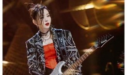 娱乐圈吃瓜于文文