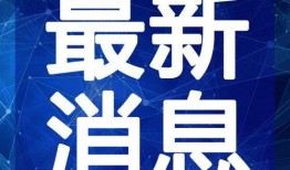 韩美林最新爆料新闻视频,揭秘背后惊人真相！