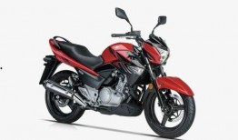 豪爵最新爆料新闻视频,揭秘行业黑幕，视频内容引发热议