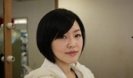 爆料港台明星是谁呀视频,爆料港台明星身份大揭秘！