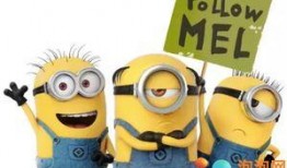 小黄人3在线观看,大闹宝莱坞在线观影指南