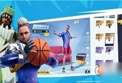 街球派对最新爆料,神秘球星加盟，巅峰对决即将上演！