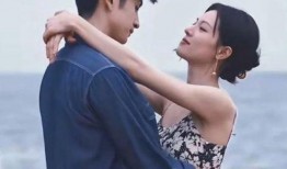 今日爆料钟楚曦视频,揭秘背后惊人真相