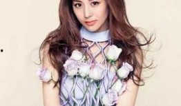 娱乐圈爆料张钧甯,揭秘明星背后的故事