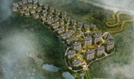 青山湖爆料死者视频播放,死者视频曝光，真相令人震惊