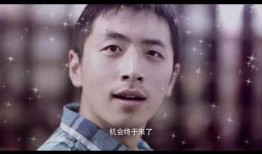 在线观看万万没想到,网络神剧背后的创意与魅力