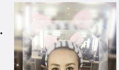 马丽娱乐爆料视频播放,揭秘娱乐圈幕后真相