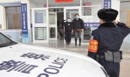 姚孟派出所爆料事件最新,真相揭开，警方严查涉嫌违法人员”